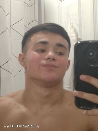  ,   , 18 ,   ,   