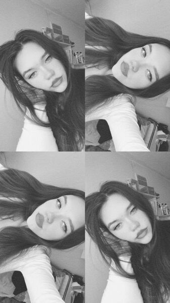  ,   , 21 ,   