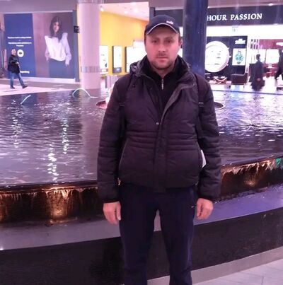  ,   Ivan, 39 ,   ,   