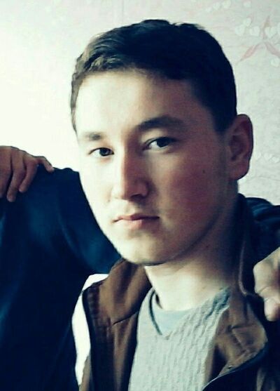  ,   , 26 ,   