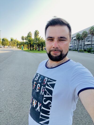  ,   , 32 ,   ,   , c 