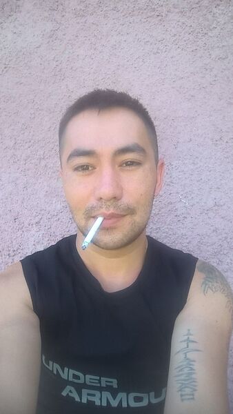  ,   , 32 ,   