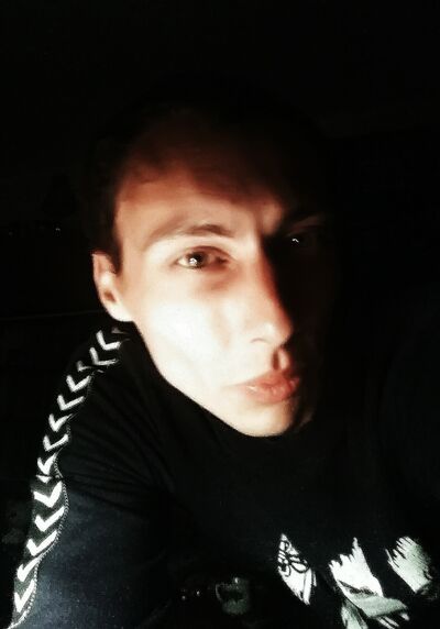  ,   Michael, 33 ,   