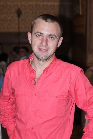  ,   OleG, 33 ,   ,   , c 