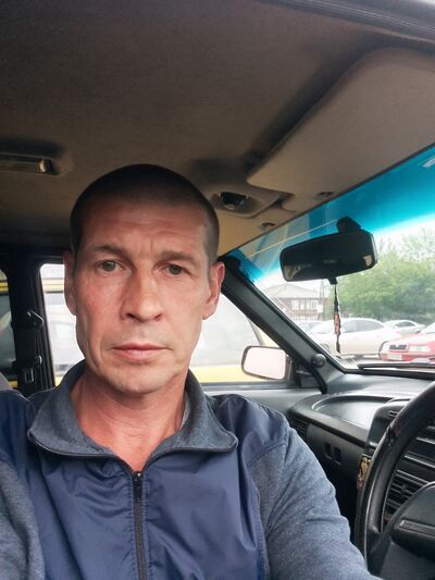  ,   , 52 ,   ,   