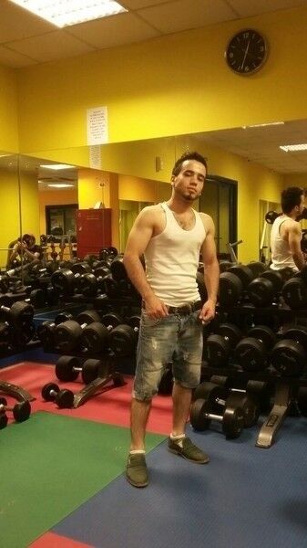  ,   Sultan Amir, 34 ,   ,   , c , 