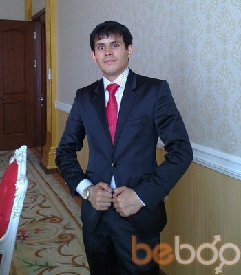  ,   Forsik, 39 ,   , 