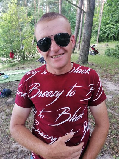  ,   Andrey, 37 ,   ,   , c , 