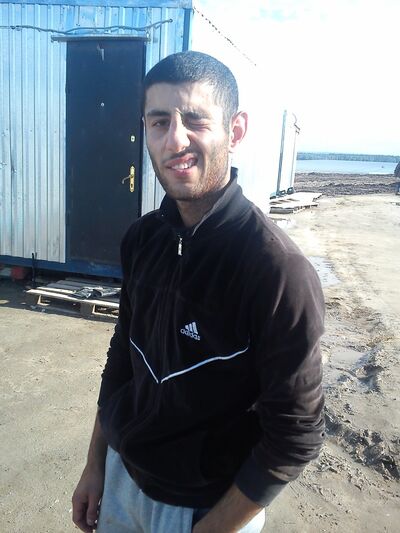  ,   Artak, 38 ,   