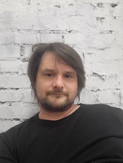  -,   Sergey, 41 ,   ,   , c 