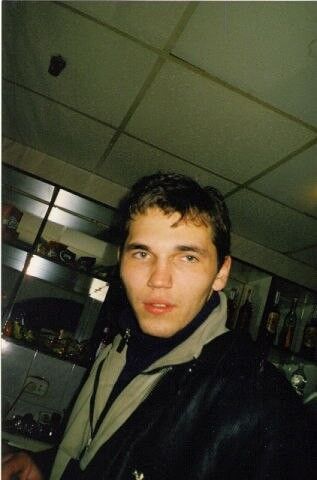 ���������� �����, ���� ������� �����, 46 ���, ������������ ��� ������, ����� � ���������, c�������� ���������