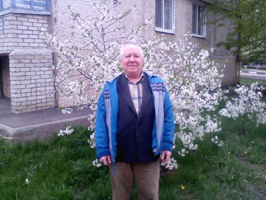  ,   , 76 ,   ,   , c 