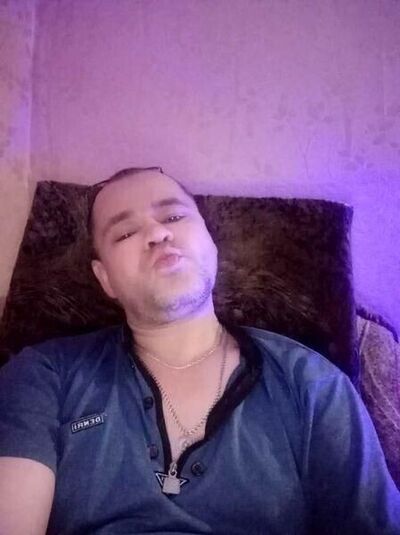  ,   , 50 ,   ,   , c 