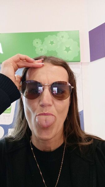  ,   , 49 ,   ,   , 
