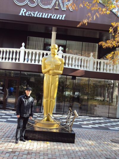  ,   Pavlic, 57 ,     , c 