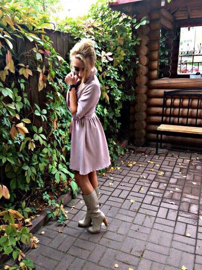  ,   EvgeniYa, 34 ,   ,   , c 