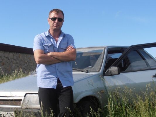  ,   Vadim, 50 ,   ,   , c 