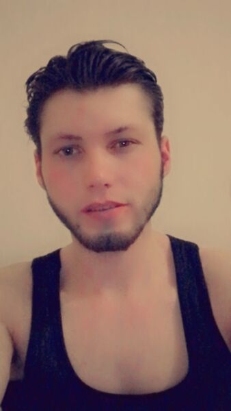  ,   ASLAN, 26 ,   ,   