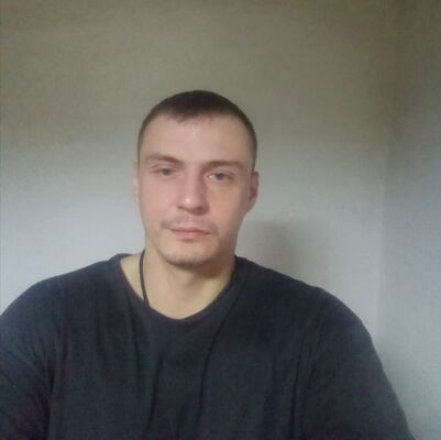  ,   , 35 ,   c 