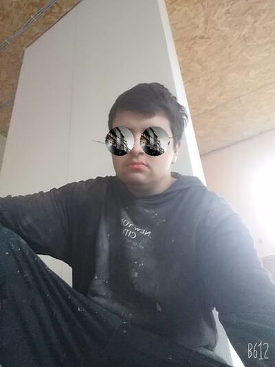  ,   , 24 ,   ,   