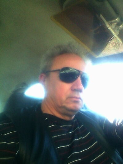   ,   , 67 ,   ,   , c 