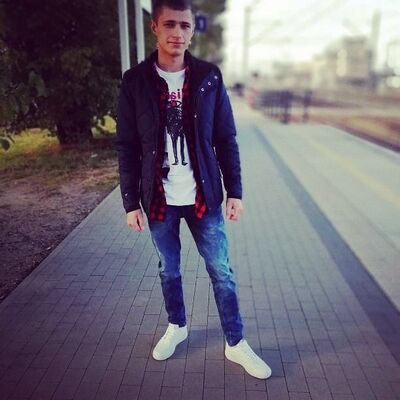  Skawina,   , 30 ,   
