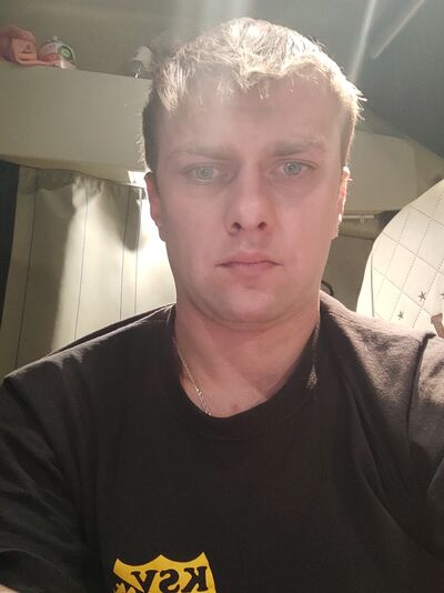  ,   Oleg, 34 ,   ,   