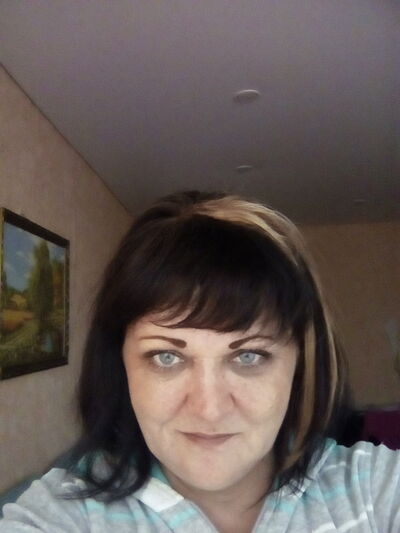  ,   , 58 ,   ,   , c 