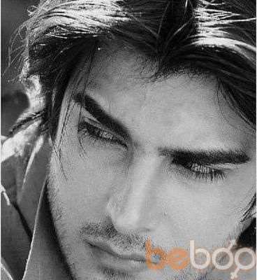  ,   Zuka, 40 ,   