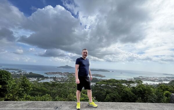  ,   Sergey, 38 ,   ,   