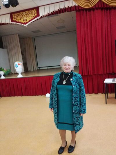  ,   Tatyana, 68 ,   ,   , 