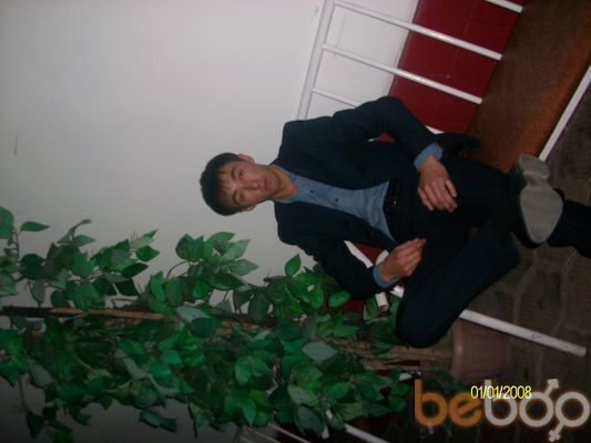  ,   Madiyar, 37 ,   