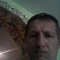  ,   Vitalii, 56 ,   