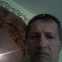  ,   Vitalii, 55 ,   