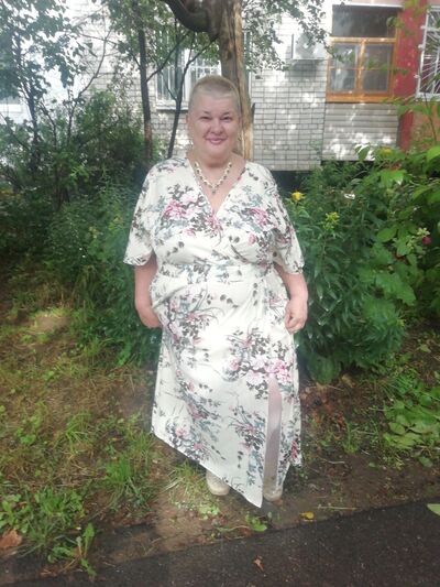  ,   , 63 ,   ,   