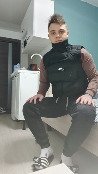  --,   , 26 ,   ,   , c , 