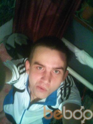  ,   , 31 ,   ,   , c 