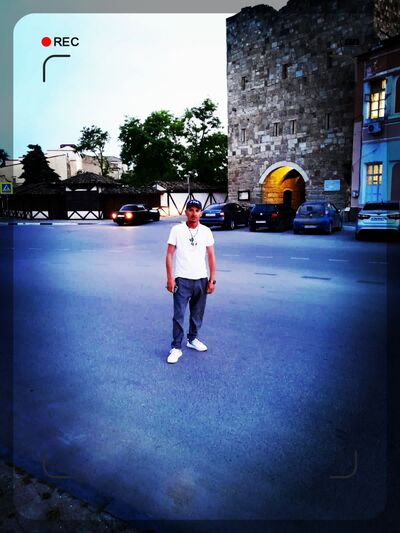  ,   Alim, 34 ,   ,   