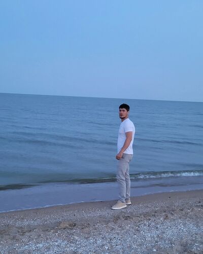  ,   , 25 ,     , c 