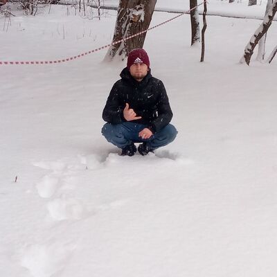  ,   Jon, 35 ,   ,   