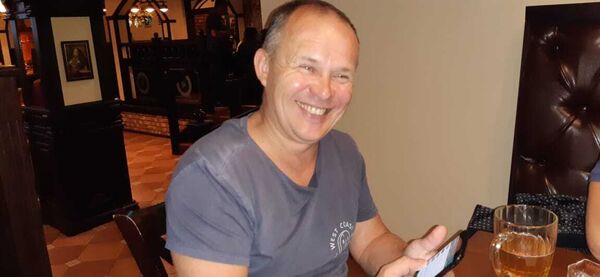  ,   , 56 ,   ,   