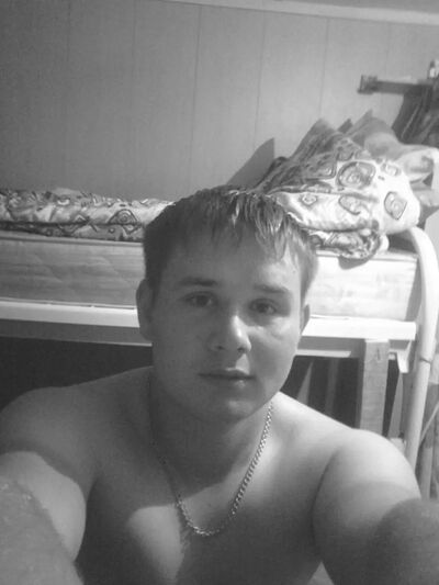 ,   , 30 ,   ,   , c , 