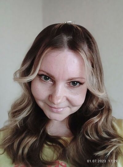  ,   , 44 ,   c 