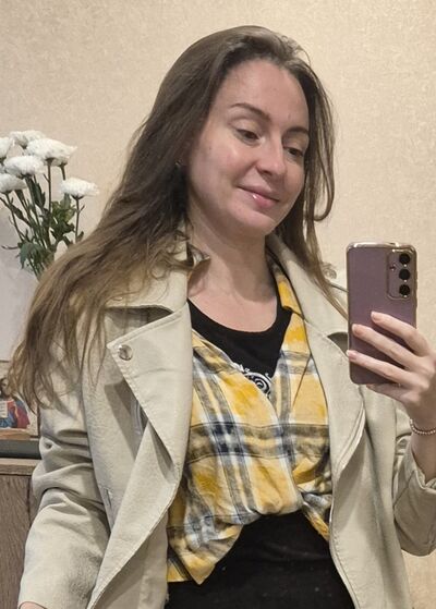  ,   , 35 ,   c 
