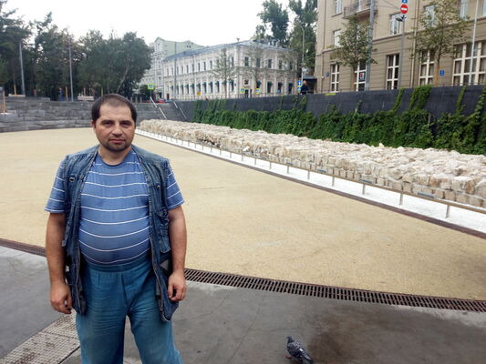  ,   , 50 ,   ,   , c 
