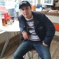 ,   , 38 ,   ,   , c 