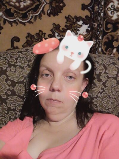  ,   , 41 ,   