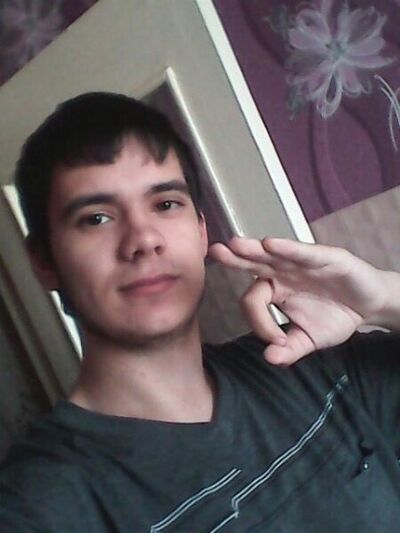  ,   , 26 ,   ,   , c 