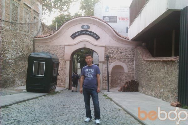  3644376  Vlad, 54 ,    Ansan