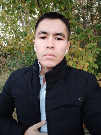  ,   Jaha, 31 ,   ,   , c 